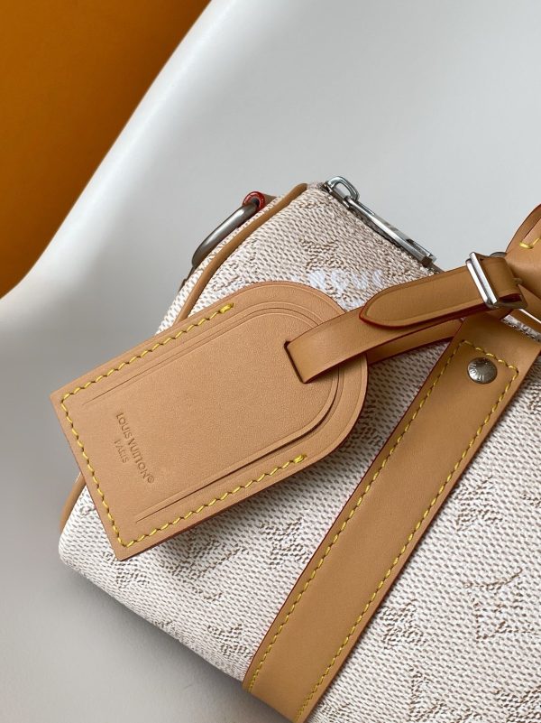 New Fashion LV Handbag M27161 QA New Fashion LV Handbag M27161 QA