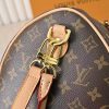 Luxury LV Handbag M18076-M15159-M25766-M13344 BC