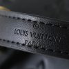 Luxury LV Handbag M45598-M45608-M45780-M45599-M57118 BC