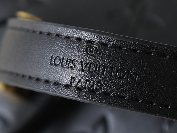 Luxury LV Handbag M45598-M45608-M45780-M45599-M57118 BC