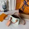 Luxury LV Handbag M27530-M27951 BC