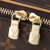 Luxury LV Handbag M83079 BC Luxury LV Handbag M83079 BC