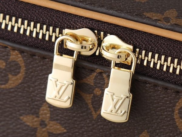 Luxury LV Handbag M83079 BC Luxury LV Handbag M83079 BC
