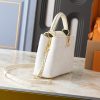 Luxury LV Handbag M14389-M14390 BC Luxury LV Handbag M14389-M14390 BC
