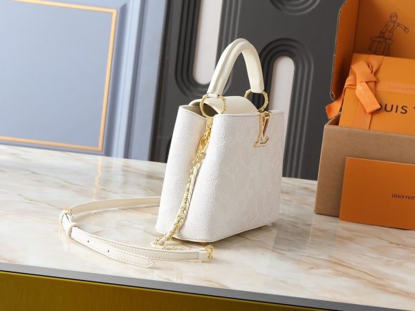 Luxury LV Handbag M14389-M14390 BC Luxury LV Handbag M14389-M14390 BC