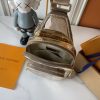 Luxury LV Handbag M11703-M13936-M25891 BC