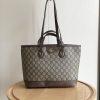 Luxury GG Handbag 765043 BC