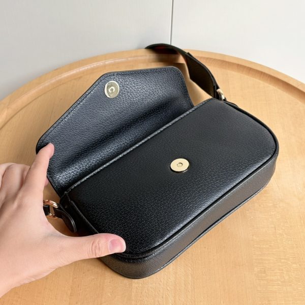 Luxury GG Handbag 764961 BC