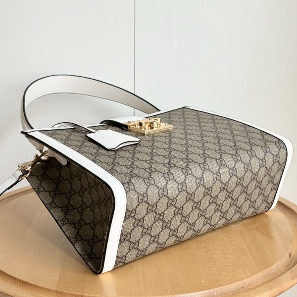Luxury GG Handbag 838991 BC