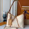 Luxury LV Handbag M27948-M46203 BC Luxury LV Handbag M27948-M46203 BC