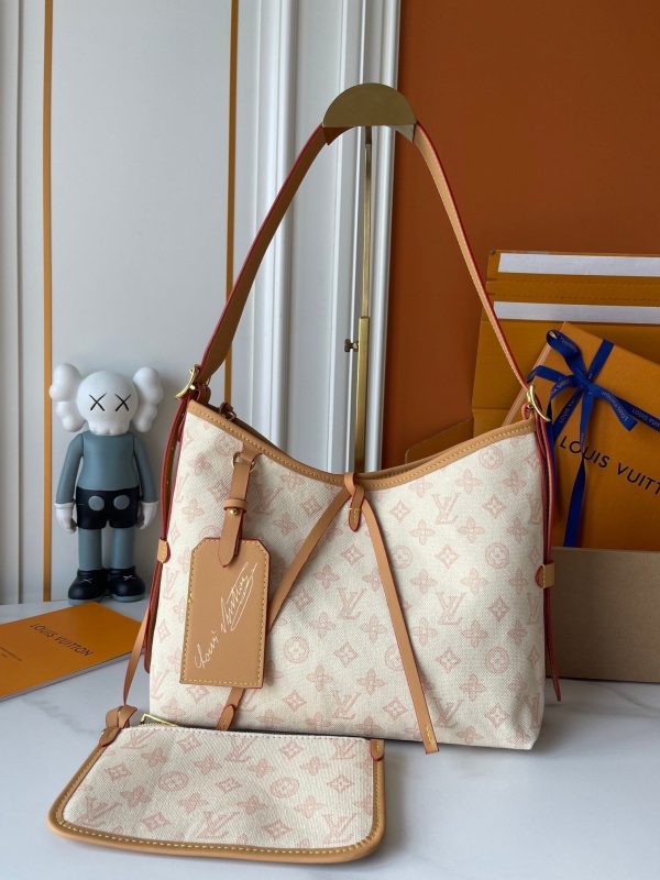 Luxury LV Handbag M27948-M46203 BC Luxury LV Handbag M27948-M46203 BC