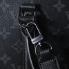 Luxury LV Handbag M45265 BC
