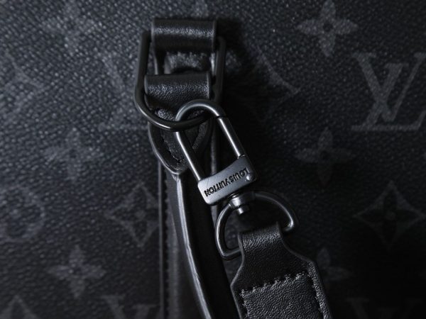 Luxury LV Handbag M45265 BC