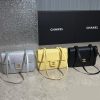 Luxury CN Handbag 7031 BC Luxury CN Handbag 7031 BC