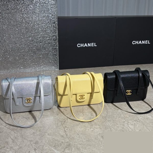 Luxury CN Handbag 7031 BC Luxury CN Handbag 7031 BC