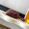 New Fashion LV Handbag M82208 QA