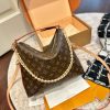New Fashion LV Handbag LV2511021 QA New Fashion LV Handbag LV2511021 QA