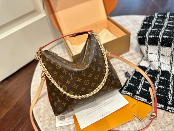 New Fashion LV Handbag LV2511021 QA New Fashion LV Handbag LV2511021 QA