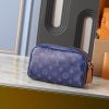 Luxury LV Handbag M26872-M27158 BC