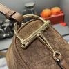 Luxury GG Handbag 862530 BC