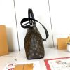 Luxury LV Handbag M26494-M26532 BC