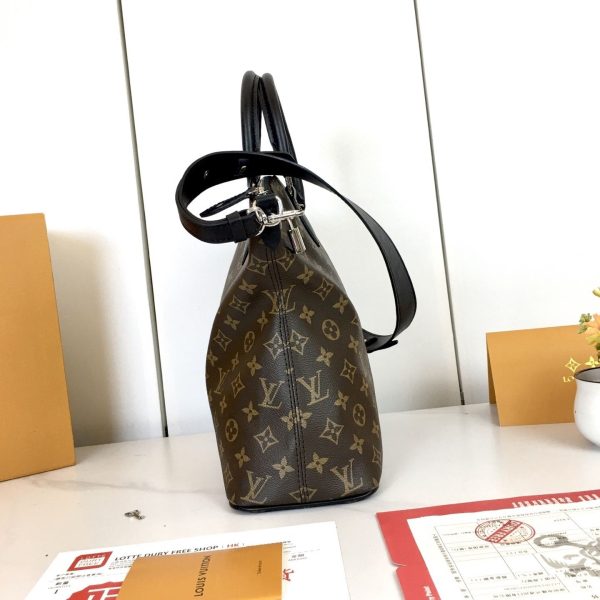 Luxury LV Handbag M26494-M26532 BC