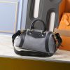 Luxury LV Handbag M14700-M26563-M14702.1 BC