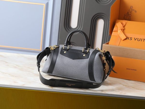 Luxury LV Handbag M14700-M26563-M14702.1 BC