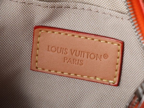 Luxury LV Handbag M46271-M26818-M26930-M27161 BC