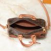 Luxury LV Handbag M20900-M15428 BC