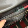 Luxury GG Handbag 838991 BC
