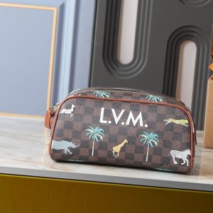 Luxury LV Handbag M15109-M15246 BC