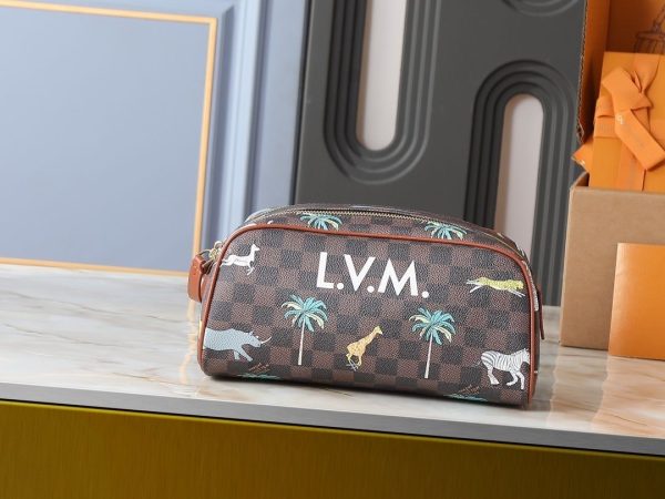 Luxury LV Handbag M15109-M15246 BC Luxury LV Handbag M15109-M15246 BC