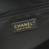 New Fashion CN Handbag 6100 QA