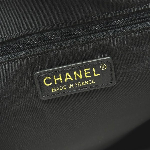 New Fashion CN Handbag 6100 QA