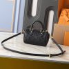 Luxury LV Handbag M81085-M27107-M82450 BC