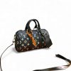 Modern Luxury Daily Bag L5056 FSC