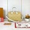 Luxury LV Handbag M27411 BC