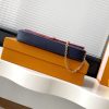 New Fashion LV Handbag M82477-1 QA