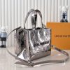 Luxury LV Handbag M13940 BC
