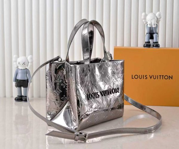 Luxury LV Handbag M13940 BC