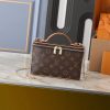 Luxury LV Handbag M83079 BC Luxury LV Handbag M83079 BC