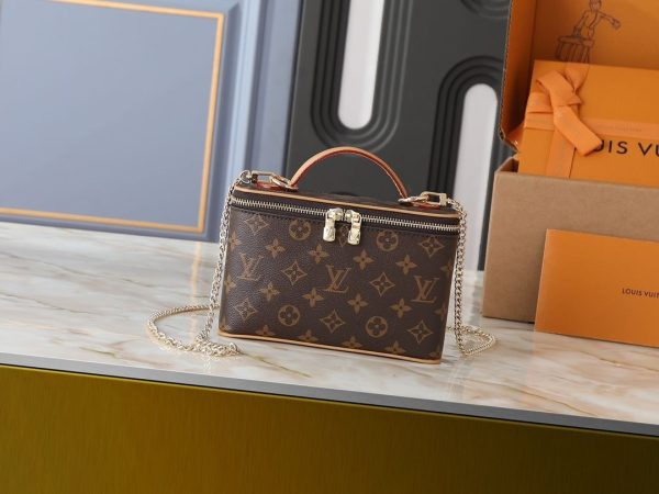 Luxury LV Handbag M83079 BC Luxury LV Handbag M83079 BC