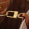Luxury LV Handbag M27529-M12925 BC