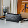 Luxury LV Handbag M27812-M28032 BC