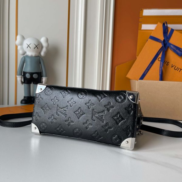 Luxury LV Handbag M27812-M28032 BC