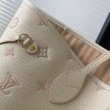 New Fashion LV Handbag M14285 QA
