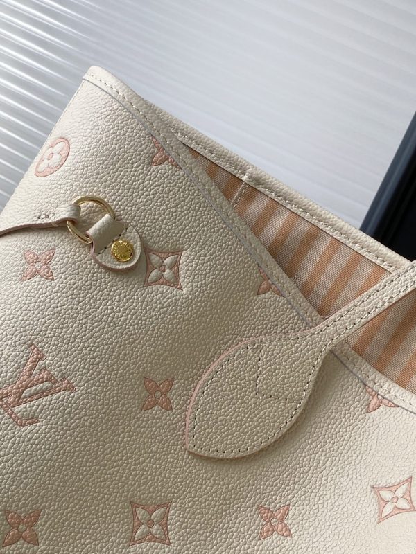 New Fashion LV Handbag M14285 QA