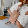 Luxury LV Handbag M27526-M27525 BC