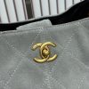 New Fashion CN Handbag 6100 QA